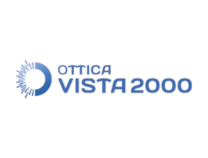 OTTICA VISTA 2000